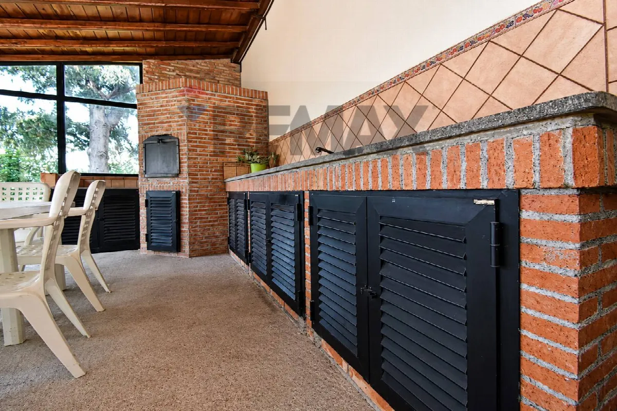Villa in vendita a Randazzo - foto 3
