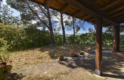 Villa in vendita a Randazzo - foto 4