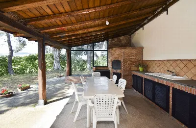Villa in vendita a Randazzo - foto 5