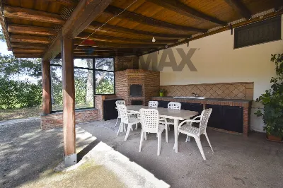 Villa in vendita a Randazzo - foto 6