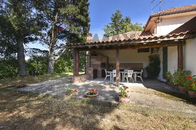 Villa in vendita a Randazzo - foto 7