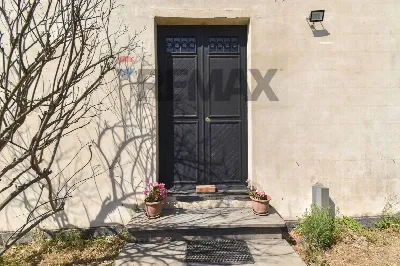 Villa in vendita a Randazzo - foto 8