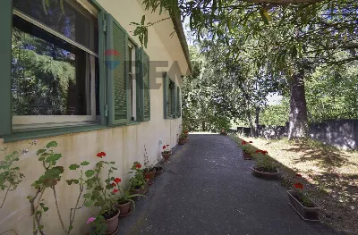 Villa in vendita a Randazzo - foto 9