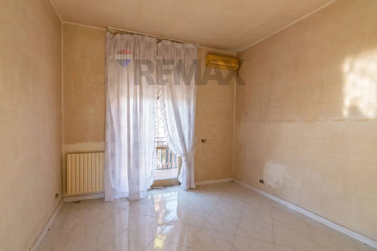 Appartamento in vendita a Catania, San Nullo, Galermo - foto 3