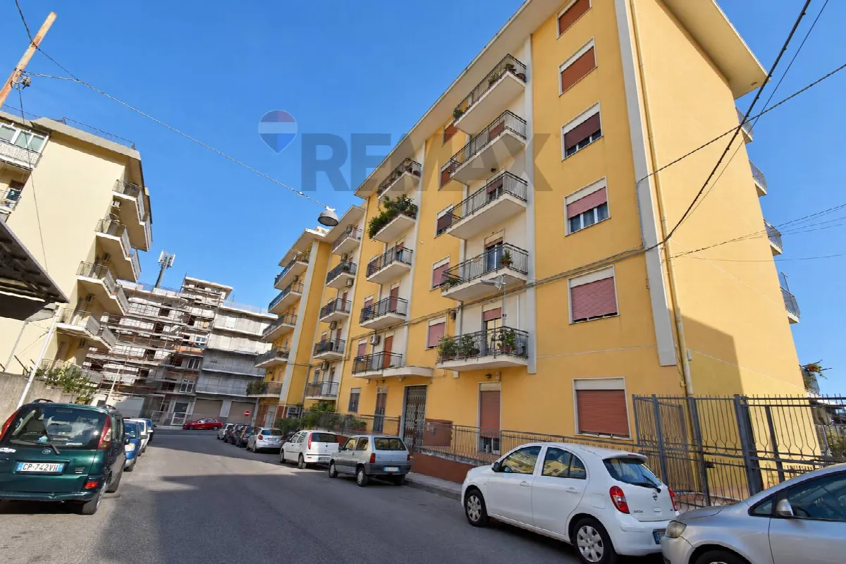 Appartamento in vendita a Giarre - foto 2