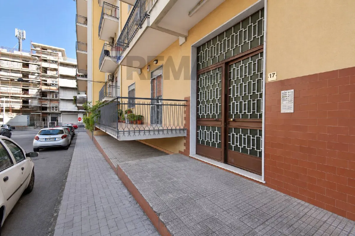 Appartamento in vendita a Giarre - foto 3
