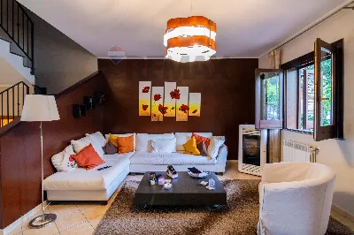 Villa in vendita a Viagrande - foto 1