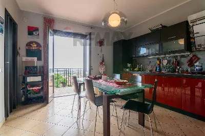 Villa in vendita a Viagrande - foto 10