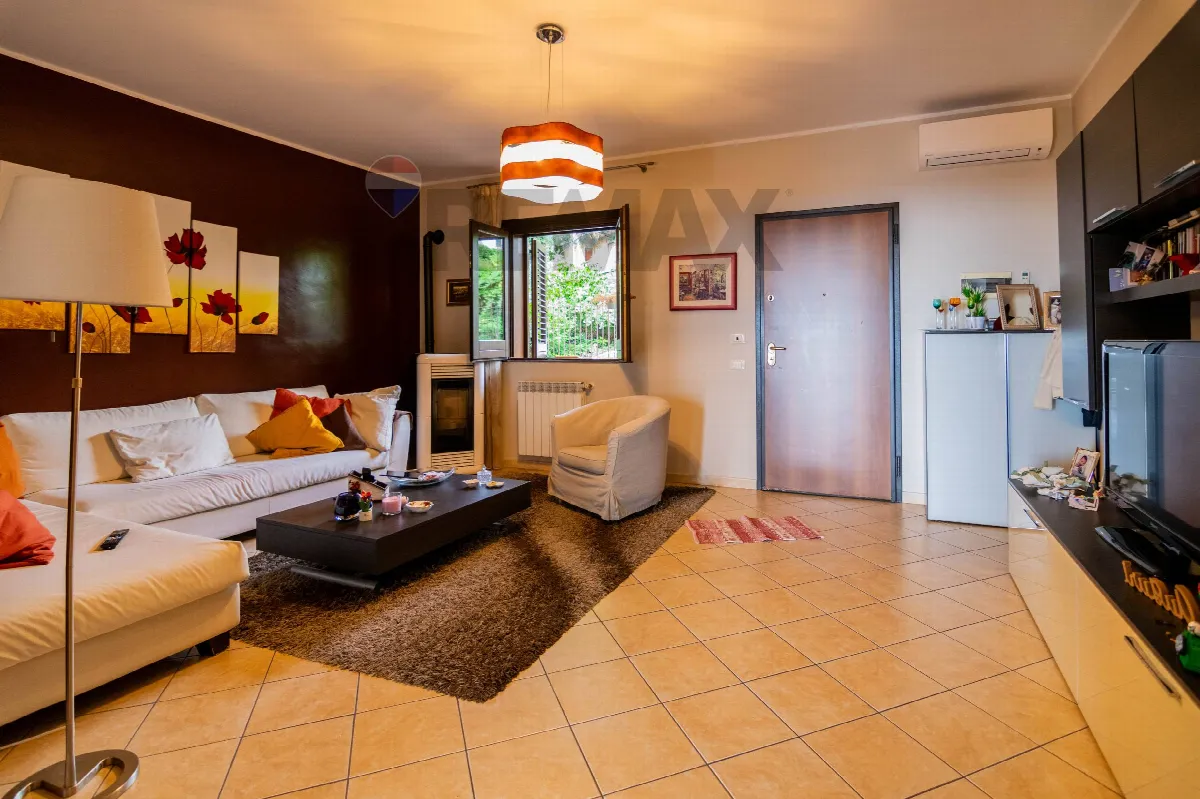 Villa in vendita a Viagrande - foto 2