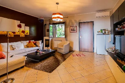 Villa in vendita a Viagrande - foto 2