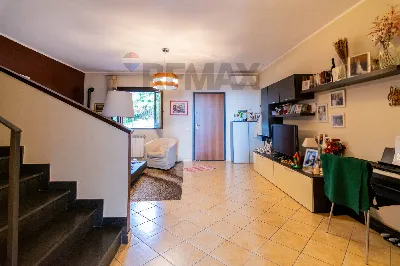 Villa in vendita a Viagrande - foto 3