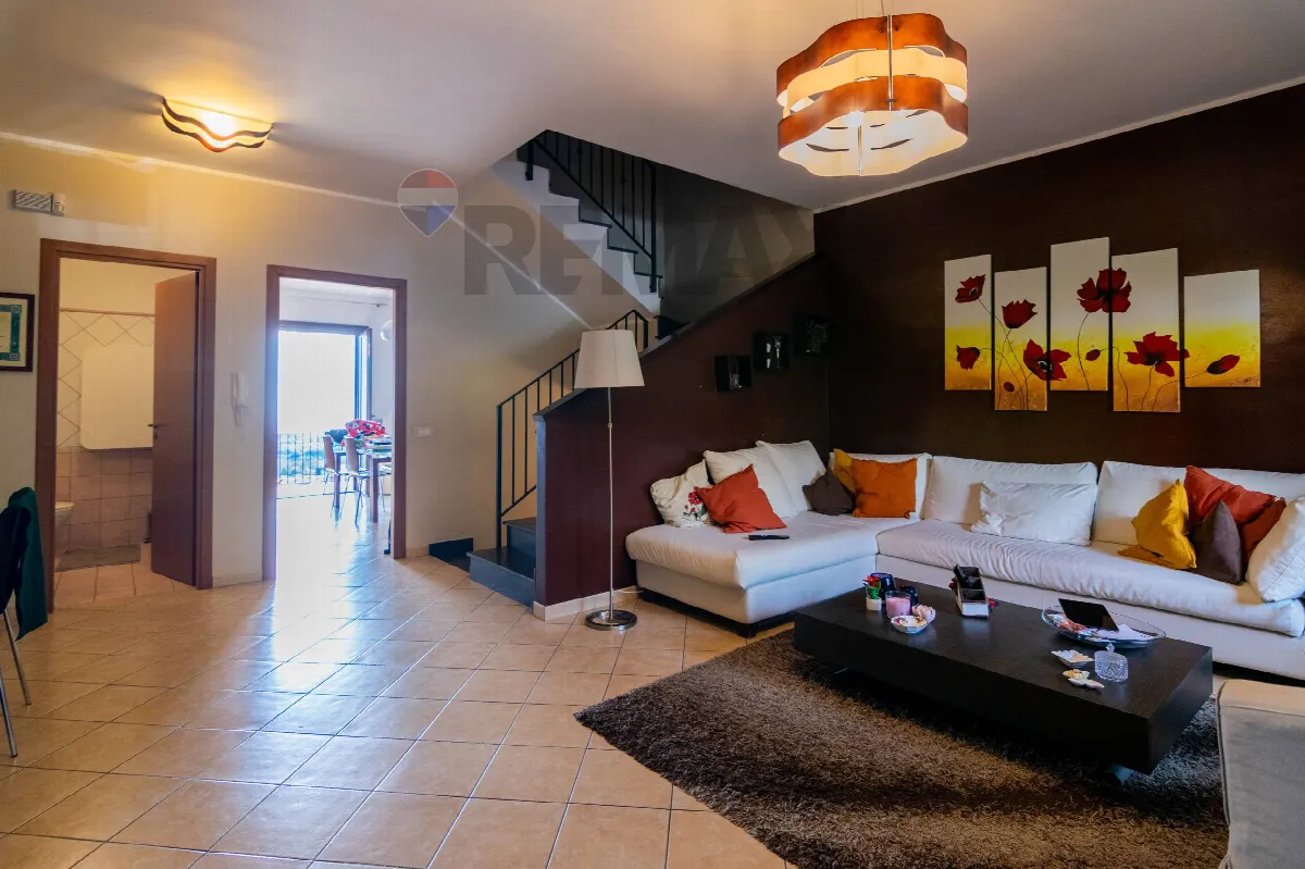 Villa in vendita a Viagrande - foto 4