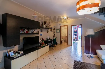 Villa in vendita a Viagrande - foto 6