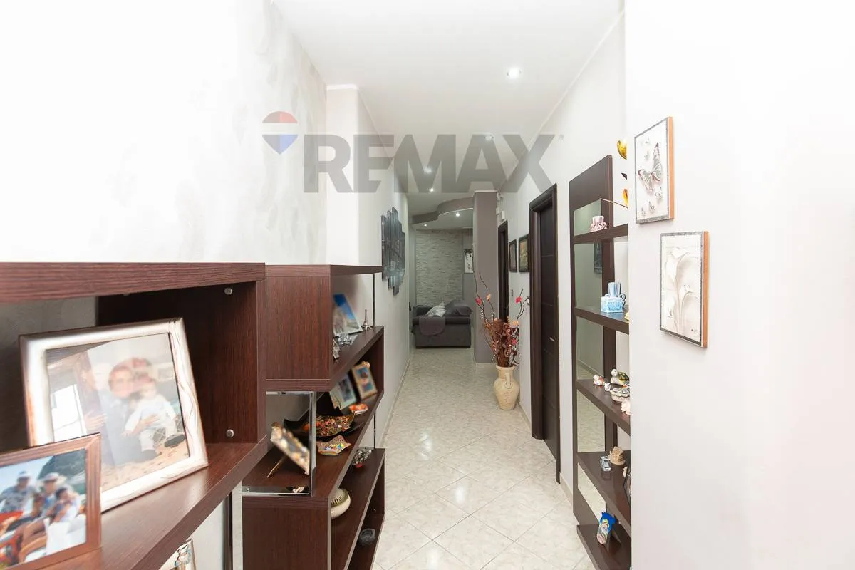 Appartamento in vendita a Catania, Cittadella, Cibali - foto 3