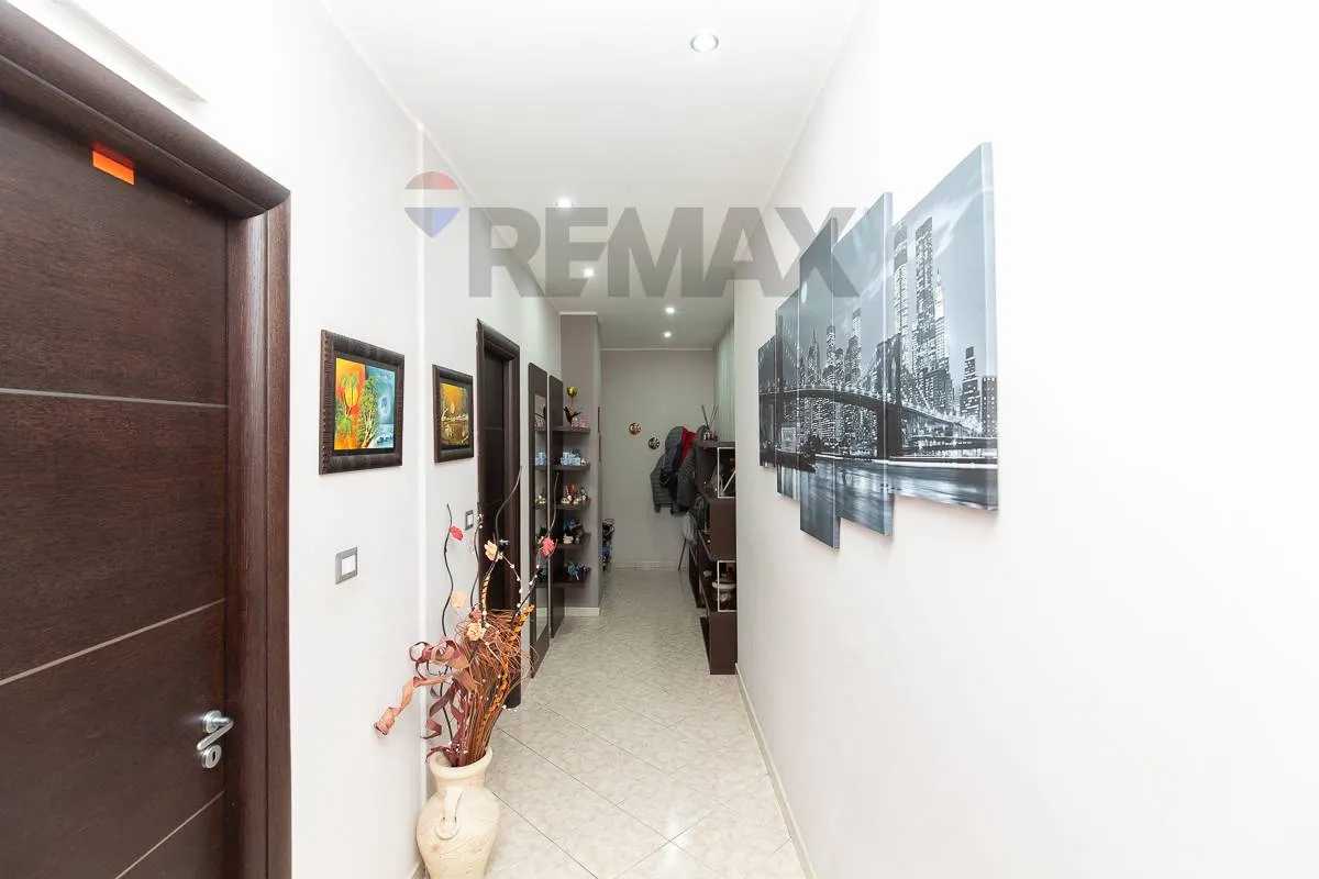 Appartamento in vendita a Catania, Cittadella, Cibali - foto 4