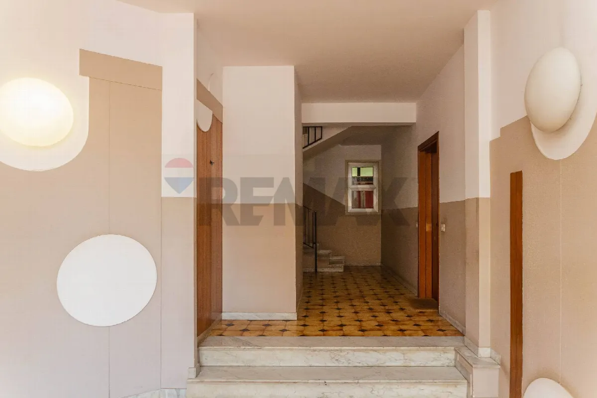 Appartamento in vendita a Catania, Cannizzaro, Teseo, Dusmet - foto 5
