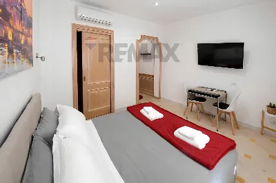 Appartamento in vendita a Roma, Centro Sto... - foto 3