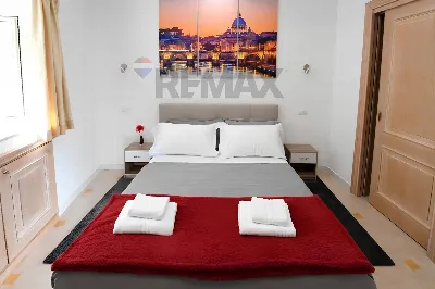 Appartamento in vendita a Roma, Centro Sto... - foto 5