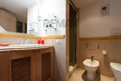 Appartamento in vendita a Roma, Centro Sto... - foto 7