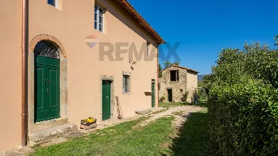 Rustico/Casale in vendita a Terranuova Bra... - foto 5