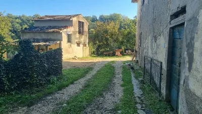 Rustico/Casale in vendita a Terranuova Bra... - foto 6