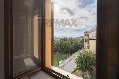 Appartamento in vendita a Monte Roberto - foto 10