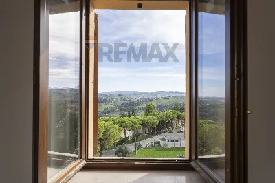 Appartamento in vendita a Monte Roberto - foto 4