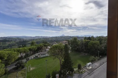 Appartamento in vendita a Monte Roberto - foto 6