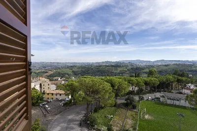 Appartamento in vendita a Monte Roberto - foto 7