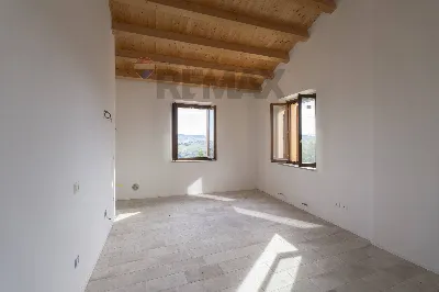 Appartamento in vendita a Monte Roberto - foto 9