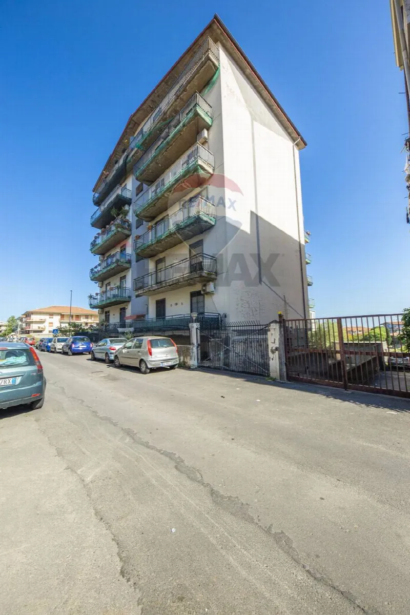 Appartamento in vendita a Misterbianco - foto 1