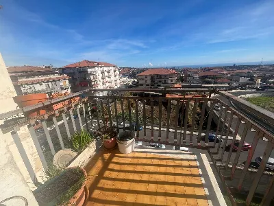 Appartamento in vendita a Misterbianco - foto 10