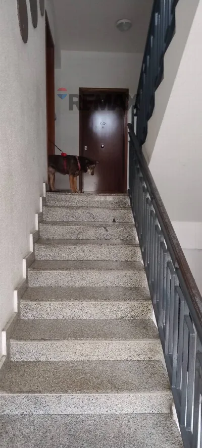 Appartamento in vendita a Misterbianco - foto 2