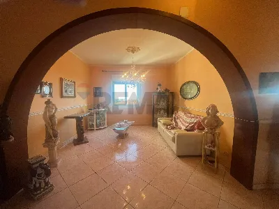 Appartamento in vendita a Misterbianco - foto 3