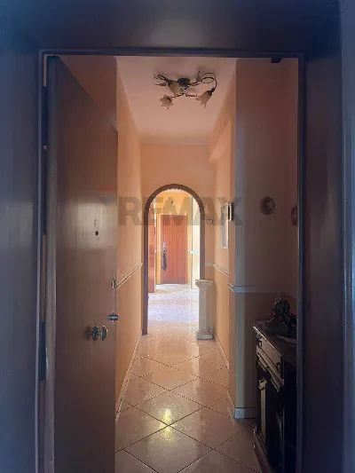 Appartamento in vendita a Misterbianco - foto 4