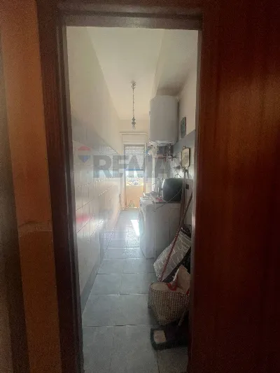 Appartamento in vendita a Misterbianco - foto 5