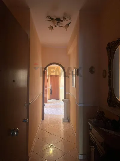 Appartamento in vendita a Misterbianco - foto 6