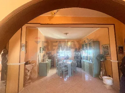 Appartamento in vendita a Misterbianco - foto 7