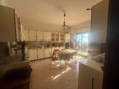 Appartamento in vendita a Misterbianco - foto 8