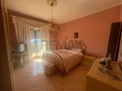 Appartamento in vendita a Misterbianco - foto 9