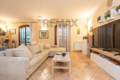 Villa in vendita a Tremestieri Etneo - foto 10