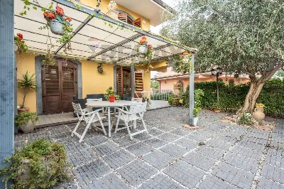Villa in vendita a Tremestieri Etneo - foto 2