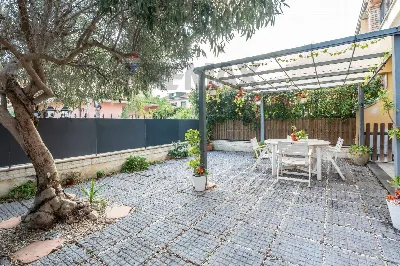 Villa in vendita a Tremestieri Etneo - foto 4