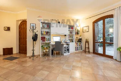 Villa in vendita a Tremestieri Etneo - foto 6