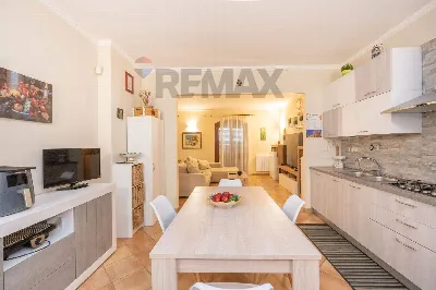 Villa in vendita a Tremestieri Etneo - foto 7