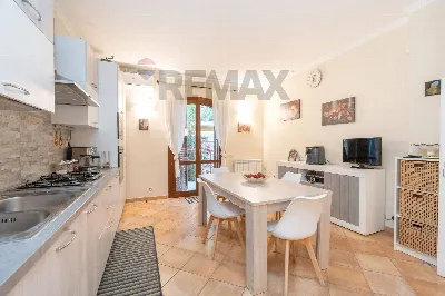 Villa in vendita a Tremestieri Etneo - foto 8