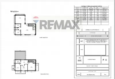 Villa in vendita ad Aci Sant'Antonio - foto 10