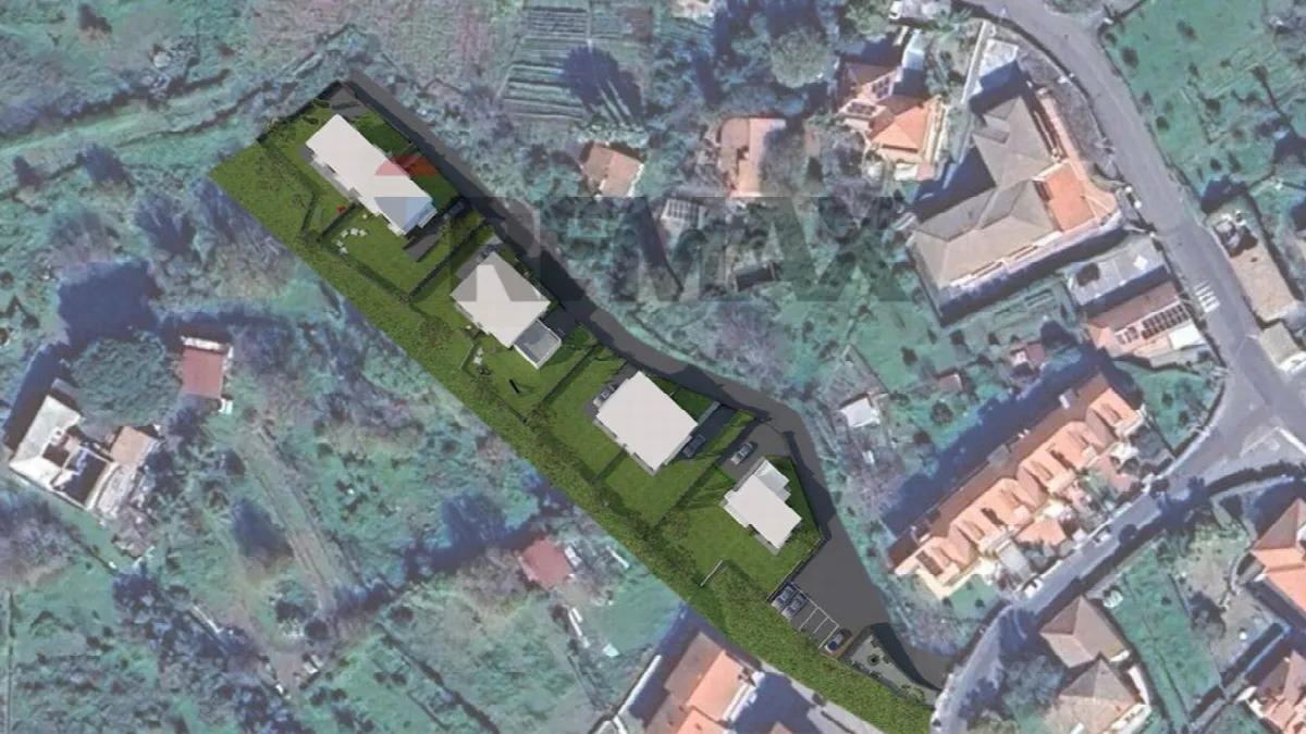 Villa in vendita ad Aci Sant'Antonio - foto 3