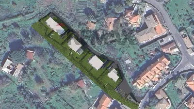 Villa in vendita ad Aci Sant'Antonio - foto 3
