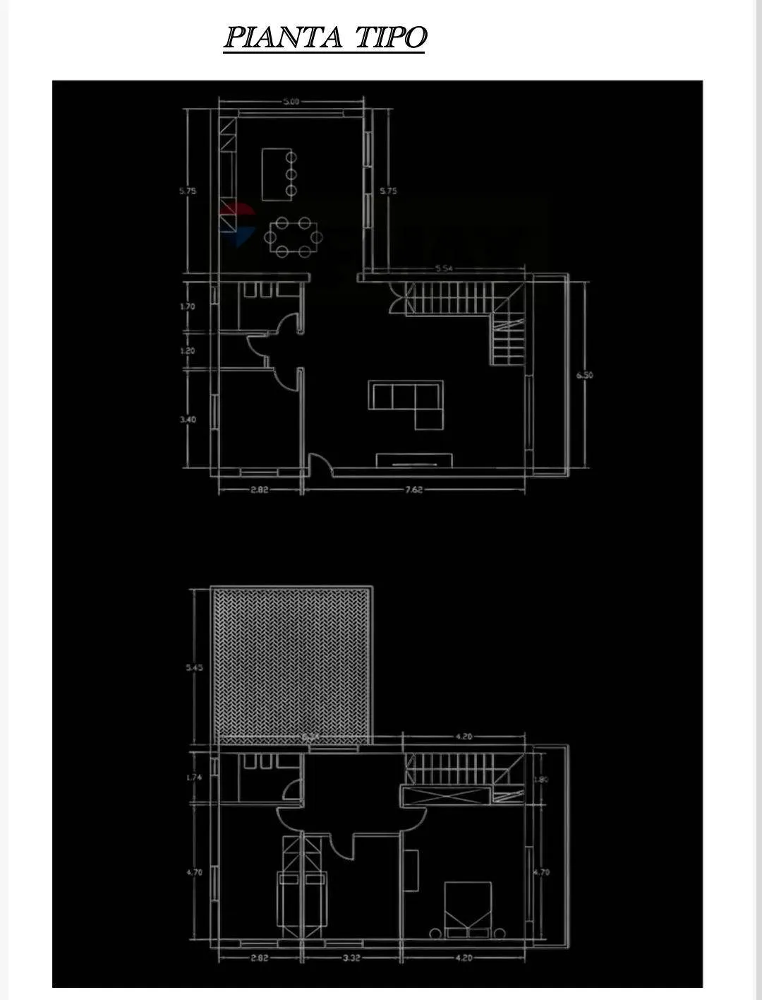 Villa in vendita ad Aci Sant'Antonio - foto 5